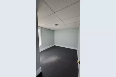 19 Gardner Avenue #3, Lowell, MA 01854 - Photo 11