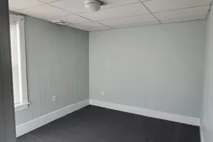 19 Gardner Ave, Lowell, MA 01854 - Photo 11