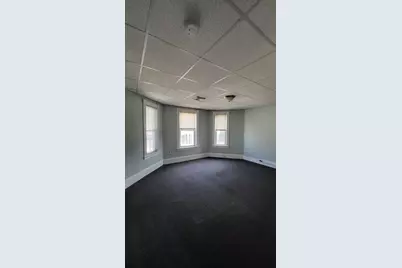 19 Gardner Avenue #3, Lowell, MA 01854 - Photo 9