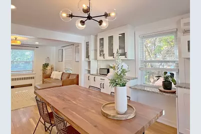 14 Sabina Way, Belmont, MA 02478 - Photo 3