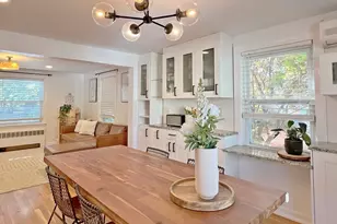 14 Sabina Way, Belmont, MA 02478 - Photo 3