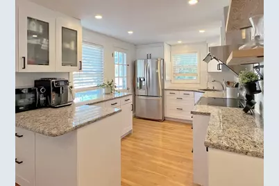 14 Sabina Way, Belmont, MA 02478 - Photo 7
