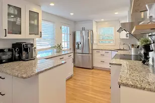 14 Sabina Way, Belmont, MA 02478 - Photo 7