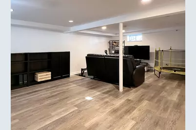 14 Sabina Way, Belmont, MA 02478 - Photo 17