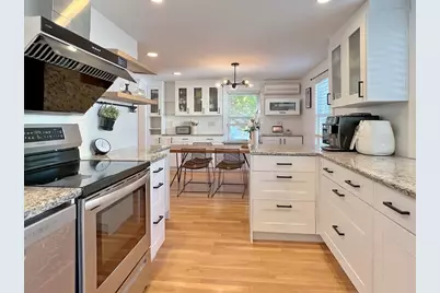 14 Sabina Way, Belmont, MA 02478 - Photo 5