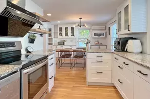 14 Sabina Way, Belmont, MA 02478 - Photo 5