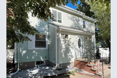 14 Sabina Way, Belmont, MA 02478 - Photo 27