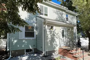 14 Sabina Way, Belmont, MA 02478 - Photo 27