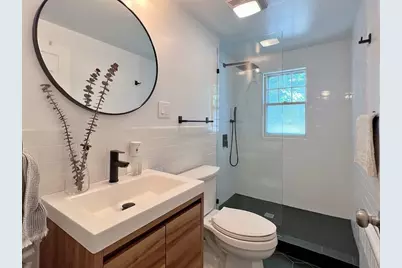 14 Sabina Way, Belmont, MA 02478 - Photo 23