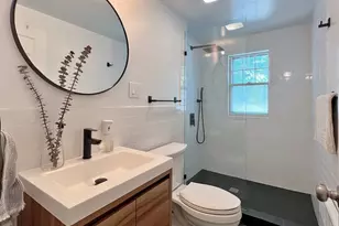 14 Sabina Way, Belmont, MA 02478 - Photo 23