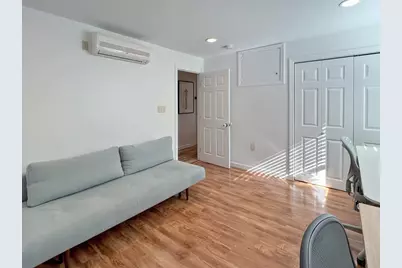 14 Sabina Way, Belmont, MA 02478 - Photo 13