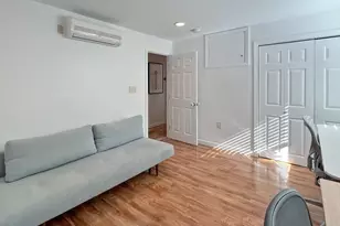 14 Sabina Way, Belmont, MA 02478 - Photo 13