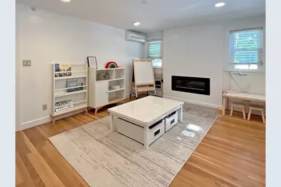 14 Sabina Way, Belmont, MA 02478 - Photo 9