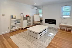 14 Sabina Way, Belmont, MA 02478 - Photo 9
