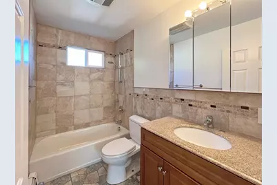 14 Sabina Way, Belmont, MA 02478 - Photo 21