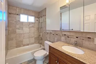 14 Sabina Way, Belmont, MA 02478 - Photo 21