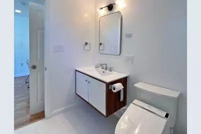 14 Sabina Way, Belmont, MA 02478 - Photo 19