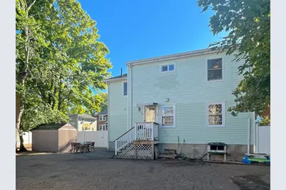 14 Sabina Way, Belmont, MA 02478 - Photo 25