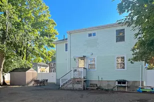 14 Sabina Way, Belmont, MA 02478 - Photo 25