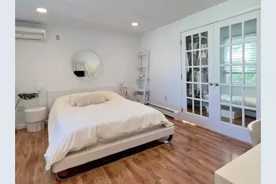 14 Sabina Way, Belmont, MA 02478 - Photo 11