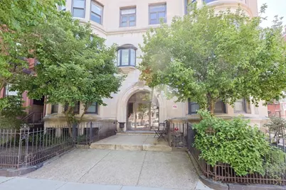 857 Beacon Street #51, Boston, MA 02215 - Photo 25
