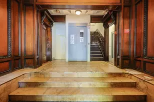 857 Beacon St, Boston, MA 02215 - Photo 23