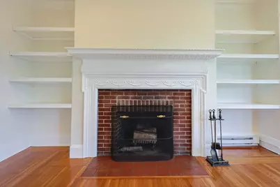 857 Beacon Street #51, Boston, MA 02215 - Photo 3