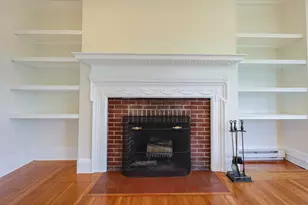 857 Beacon St, Boston, MA 02215 - Photo 3