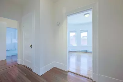 857 Beacon Street #51, Boston, MA 02215 - Photo 13
