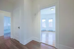 857 Beacon St, Boston, MA 02215 - Photo 13