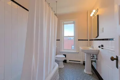 857 Beacon Street #51, Boston, MA 02215 - Photo 21