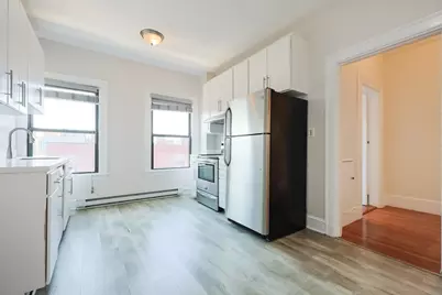 857 Beacon Street #51, Boston, MA 02215 - Photo 15
