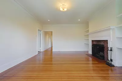 857 Beacon Street #51, Boston, MA 02215 - Photo 5