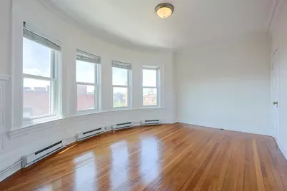 857 Beacon Street #51, Boston, MA 02215 - Photo 11