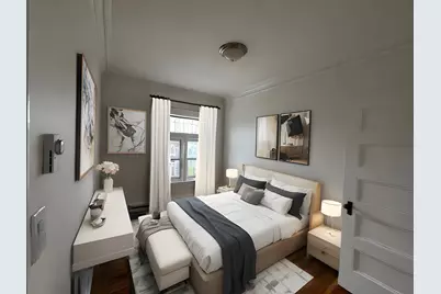 857 Beacon Street #51, Boston, MA 02215 - Photo 7
