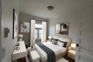 857 Beacon St, Boston, MA 02215 - Photo 7