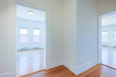 857 Beacon Street #51, Boston, MA 02215 - Photo 9