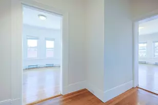 857 Beacon St, Boston, MA 02215 - Photo 9
