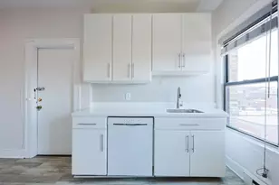 857 Beacon St, Boston, MA 02215 - Photo 17