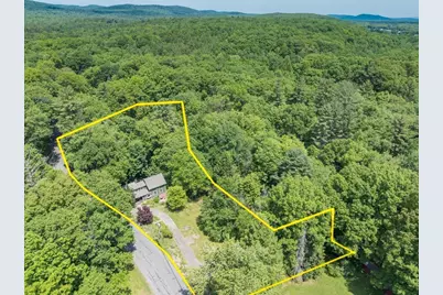44 Linseed Rd, Hatfield, MA 01038 - Photo 37
