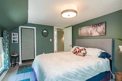 44 Linseed Rd, Hatfield, MA 01038 - Photo 21