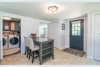 44 Linseed Rd, Hatfield, MA 01038 - Photo 5