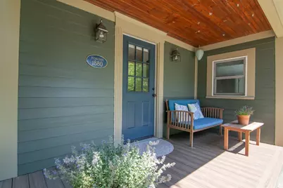 44 Linseed Rd, Hatfield, MA 01038 - Photo 3