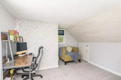 44 Linseed Rd, Hatfield, MA 01038 - Photo 23