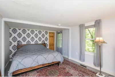 44 Linseed Rd, Hatfield, MA 01038 - Photo 13
