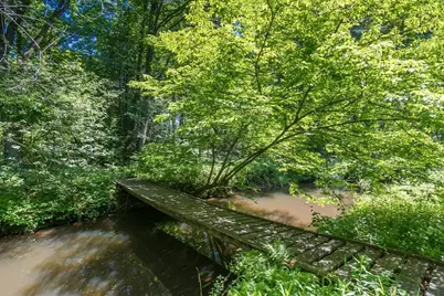 44 Linseed Rd, Hatfield, MA 01038 - Photo 33