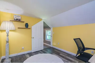 44 Linseed Rd, Hatfield, MA 01038 - Photo 19