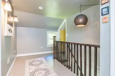 44 Linseed Rd, Hatfield, MA 01038 - Photo 17