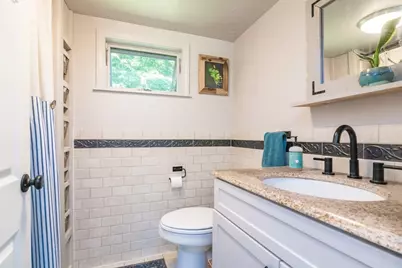 44 Linseed Rd, Hatfield, MA 01038 - Photo 15