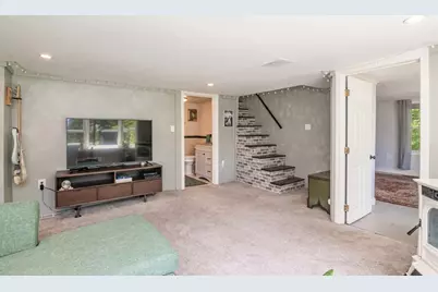 44 Linseed Rd, Hatfield, MA 01038 - Photo 11